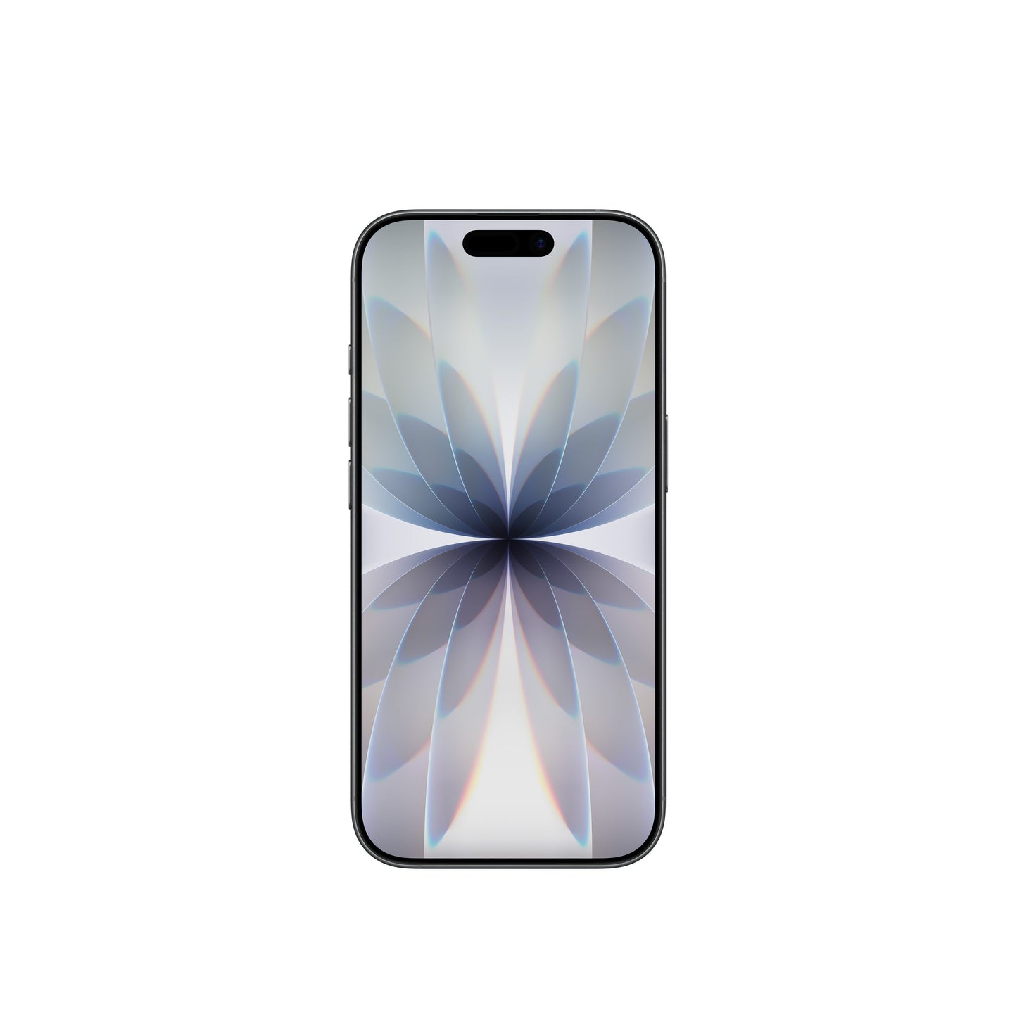 iPhone_17_Black_PDP_Image_Position_2__FRFR