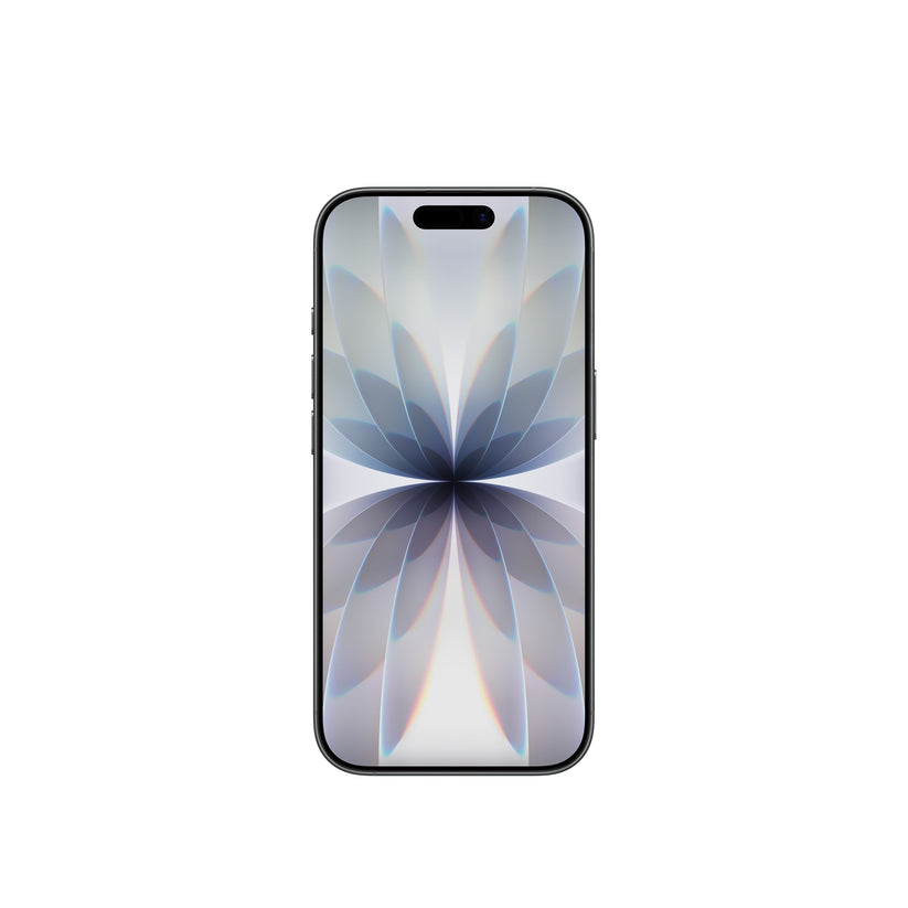 iPhone_17_Black_PDP_Image_Position_2__FRFR