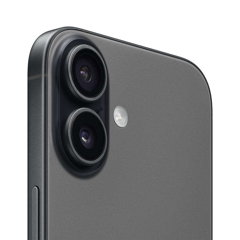 iPhone_17_Black_PDP_Image_Position_3__FRFR