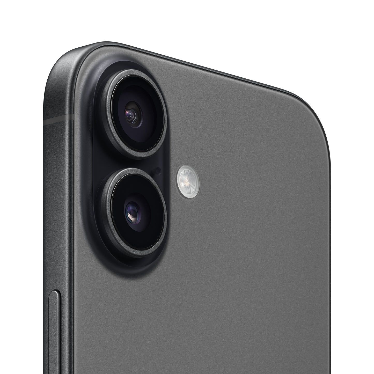 iPhone_17_Black_PDP_Image_Position_3__FRFR