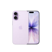 iPhone_17_Lavender_PDP_Image_Position_1__FRFR