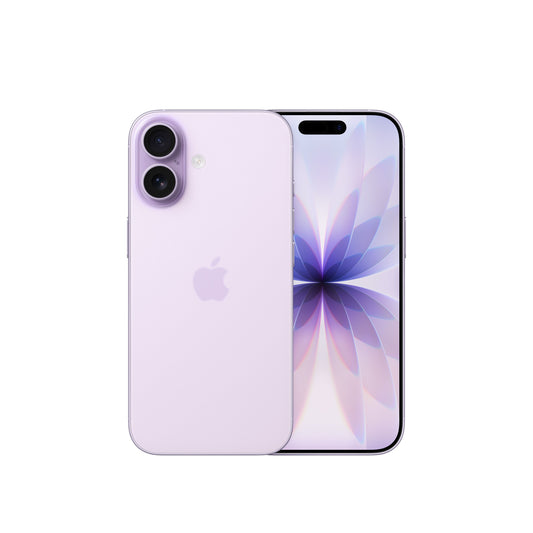 iPhone_17_Lavender_PDP_Image_Position_1__FRFR