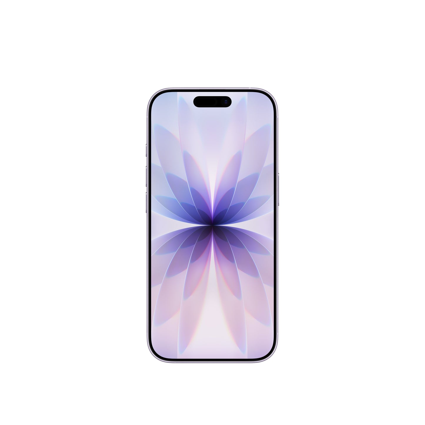 iPhone_17_Lavender_PDP_Image_Position_2__FRFR