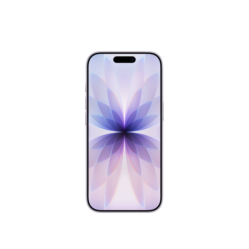 iPhone_17_Lavender_PDP_Image_Position_2__FRFR