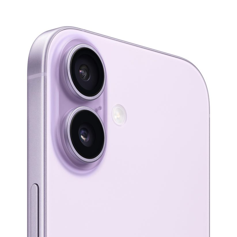 iPhone_17_Lavender_PDP_Image_Position_3__FRFR