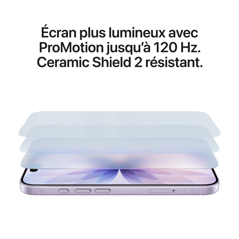 iPhone_17_Lavender_PDP_Image_Position_5__FRFR