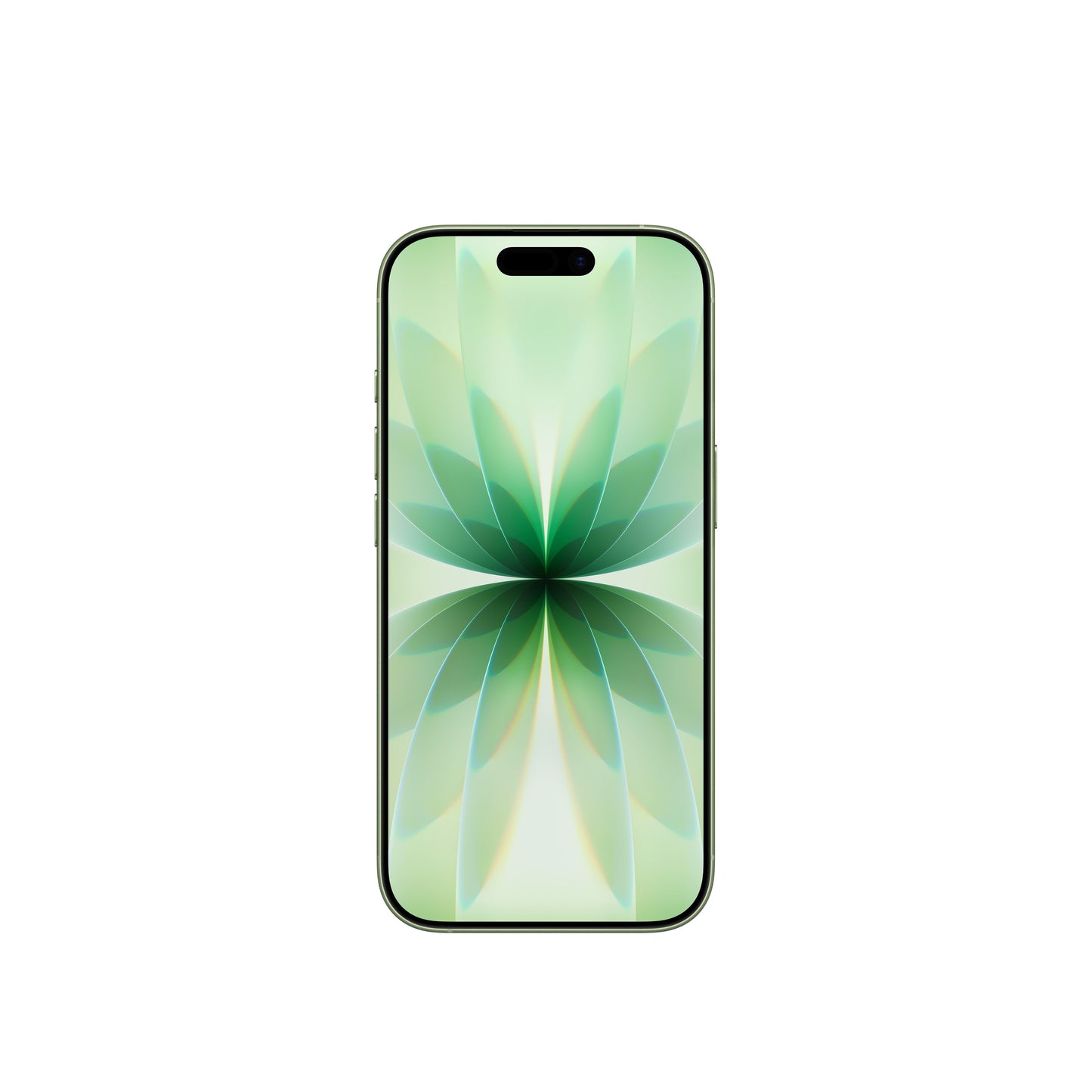 iPhone_17_Sage_PDP_Image_Position_2__FRFR