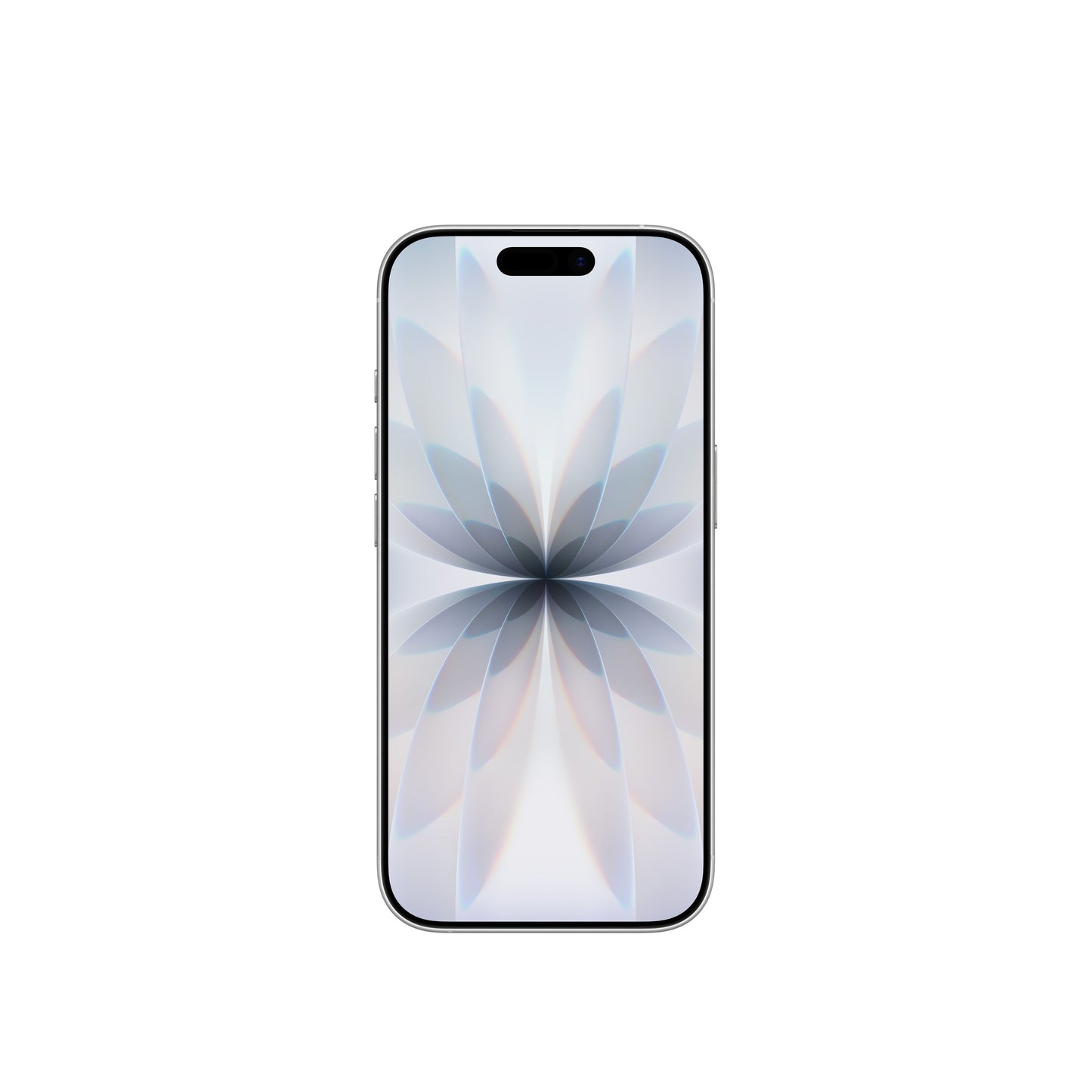 iPhone_17_White_PDP_Image_Position_2__FRFR