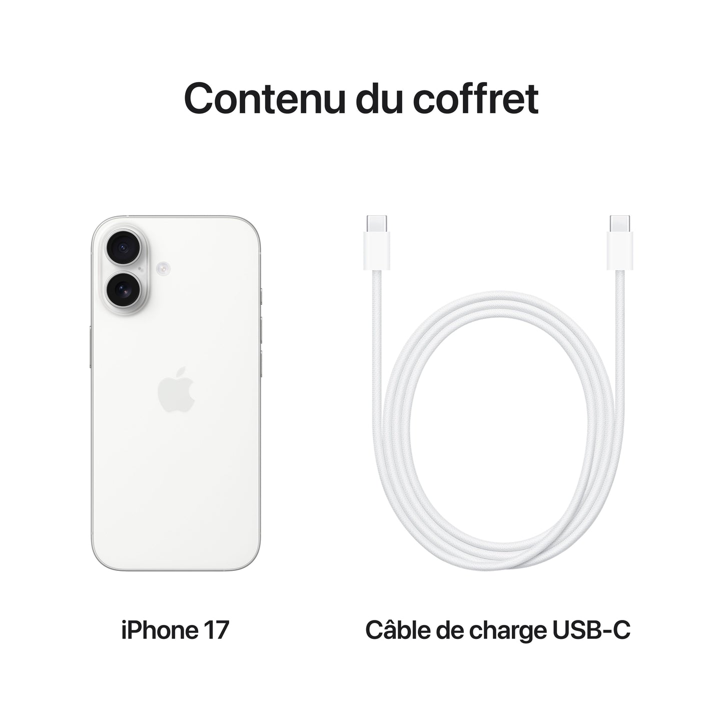 iPhone_17_White_PDP_Image_Position_8__FRFR