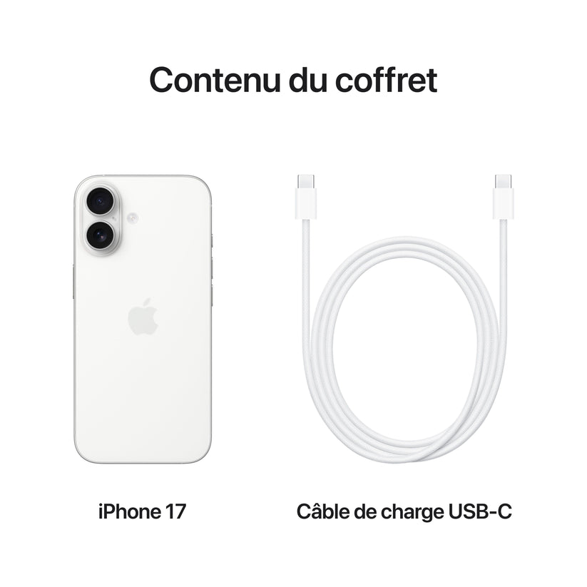 iPhone_17_White_PDP_Image_Position_8__FRFR