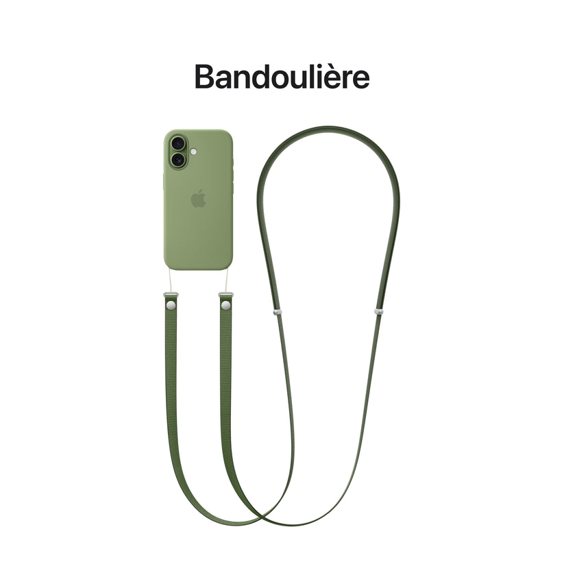 iPhone_17_White_PDP_Image_Position_10__FRFR