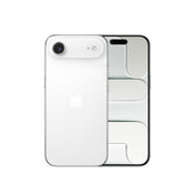 iPhone_Air_Cloud_White_PDP_Image_Position_1__FRFR