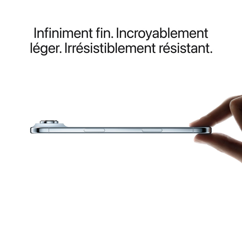 iPhone_Air_Cloud_White_PDP_Image_Position_5__FRFR