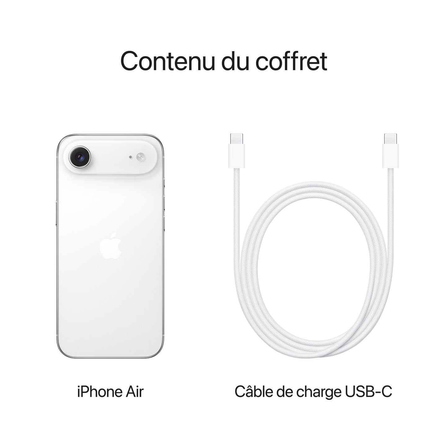 iPhone_Air_Cloud_White_PDP_Image_Position_8__FRFR