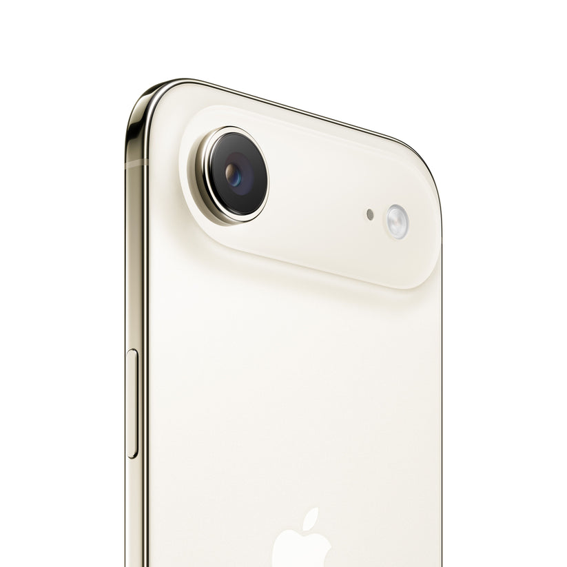 iPhone_Air_Light_Gold_PDP_Image_Position_3__FRFR
