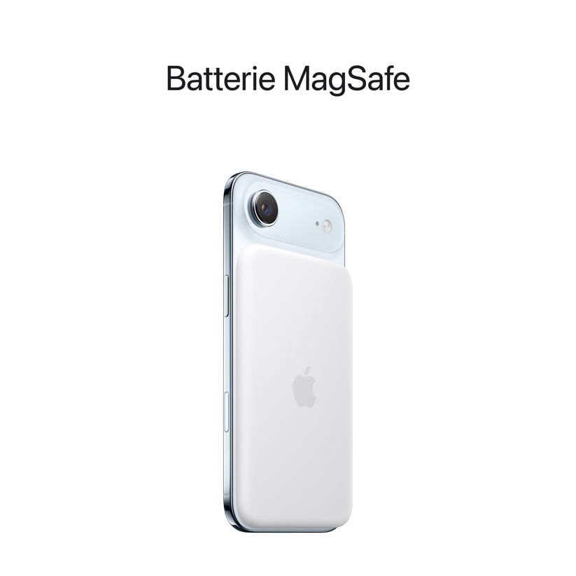 iPhone_Air_Sky_Blue_PDP_Image_Position_10__FRFR