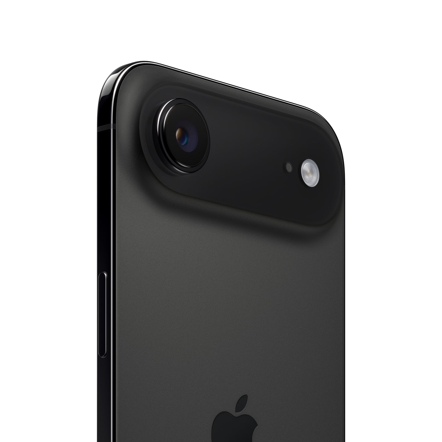 iPhone_Air_Space_Black_PDP_Image_Position_3__FRFR