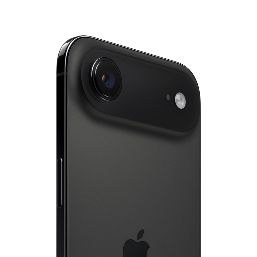iPhone_Air_Space_Black_PDP_Image_Position_3__FRFR