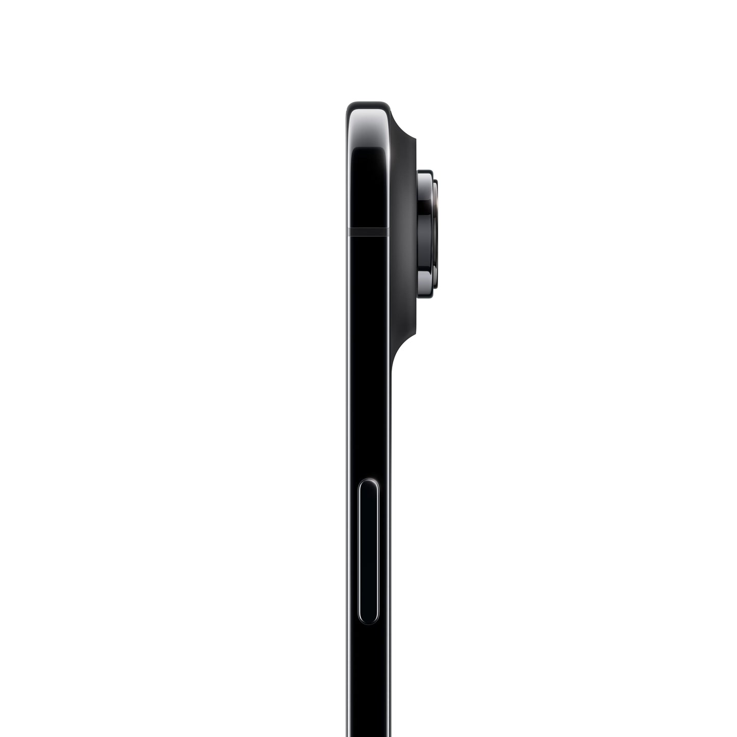 iPhone_Air_Space_Black_PDP_Image_Position_4__FRFR