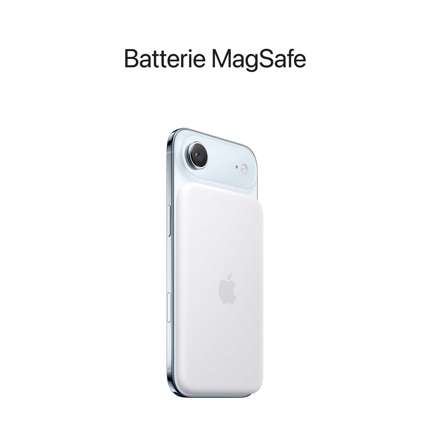 iPhone_Air_Space_Black_PDP_Image_Position_10__FRFR