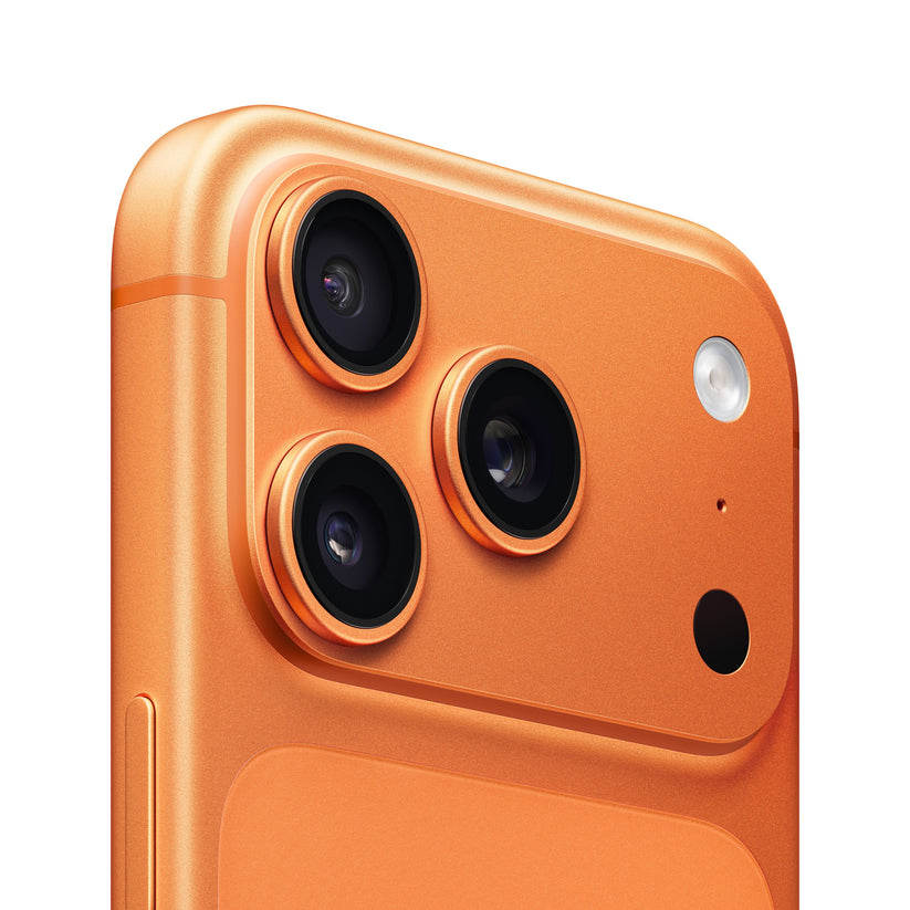 iPhone_17_Pro_Cosmic_Orange_PDP_Image_Position_3__FRFR