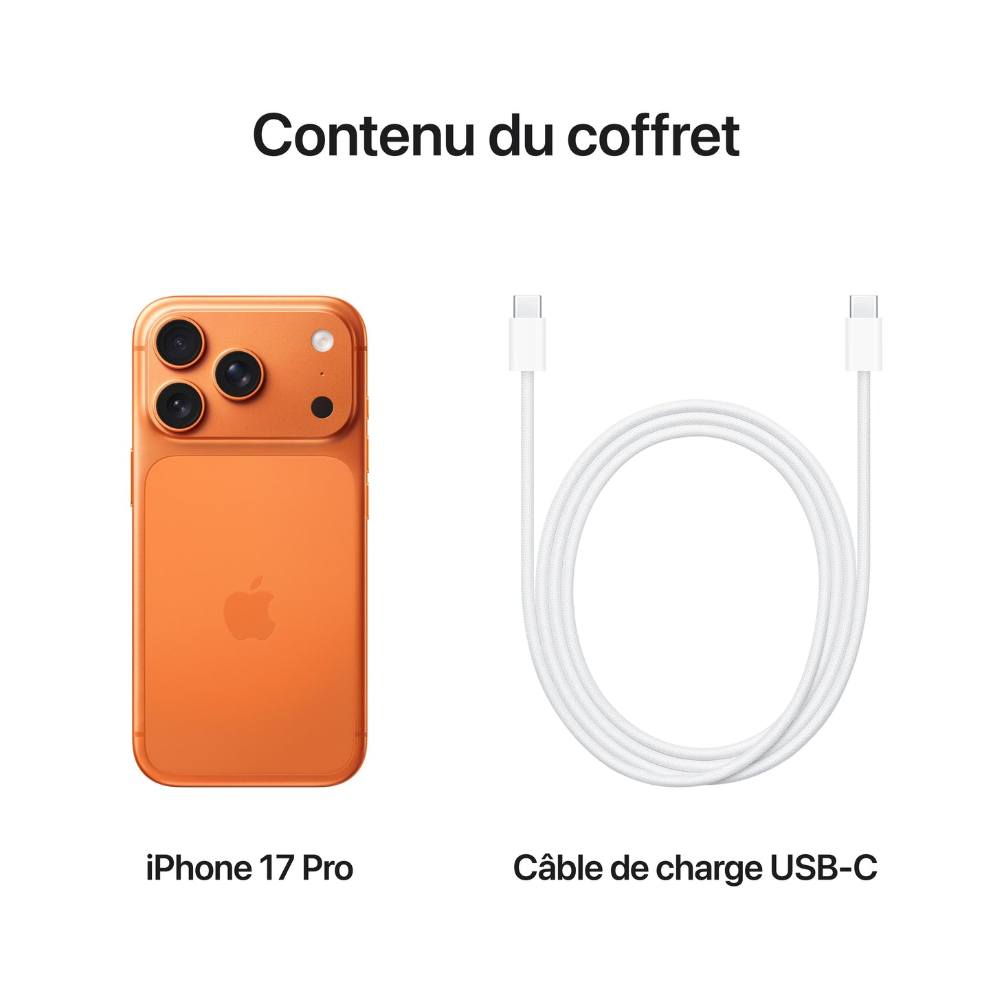 iPhone_17_Pro_Cosmic_Orange_PDP_Image_Position_8__FRFR