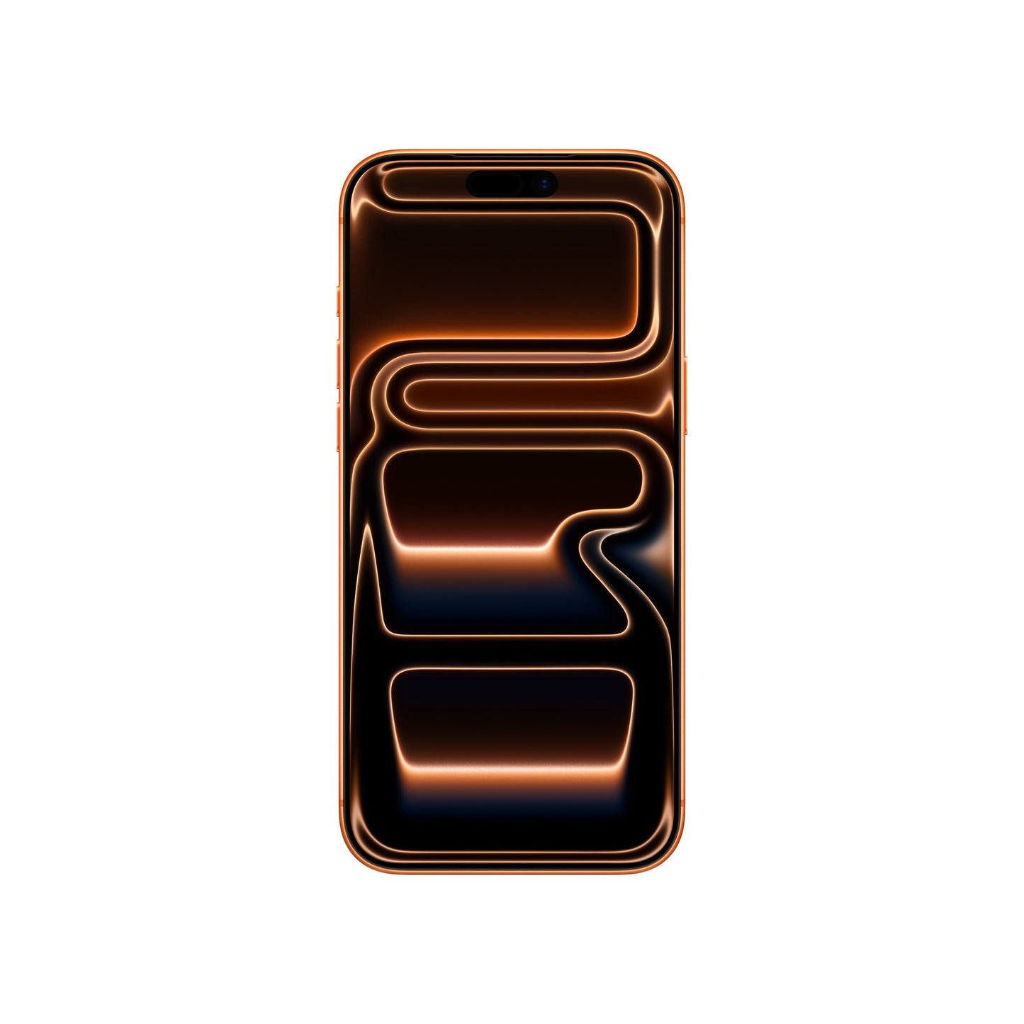 iPhone_17_Pro_Max_Cosmic_Orange_PDP_Image_Position_2__FRFR