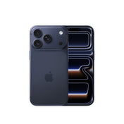 iPhone_17_Pro_Deep_Blue_PDP_Image_Position_1__FRFR