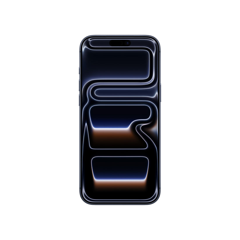 iPhone_17_Pro_Max_Deep_Blue_PDP_Image_Position_2__FRFR