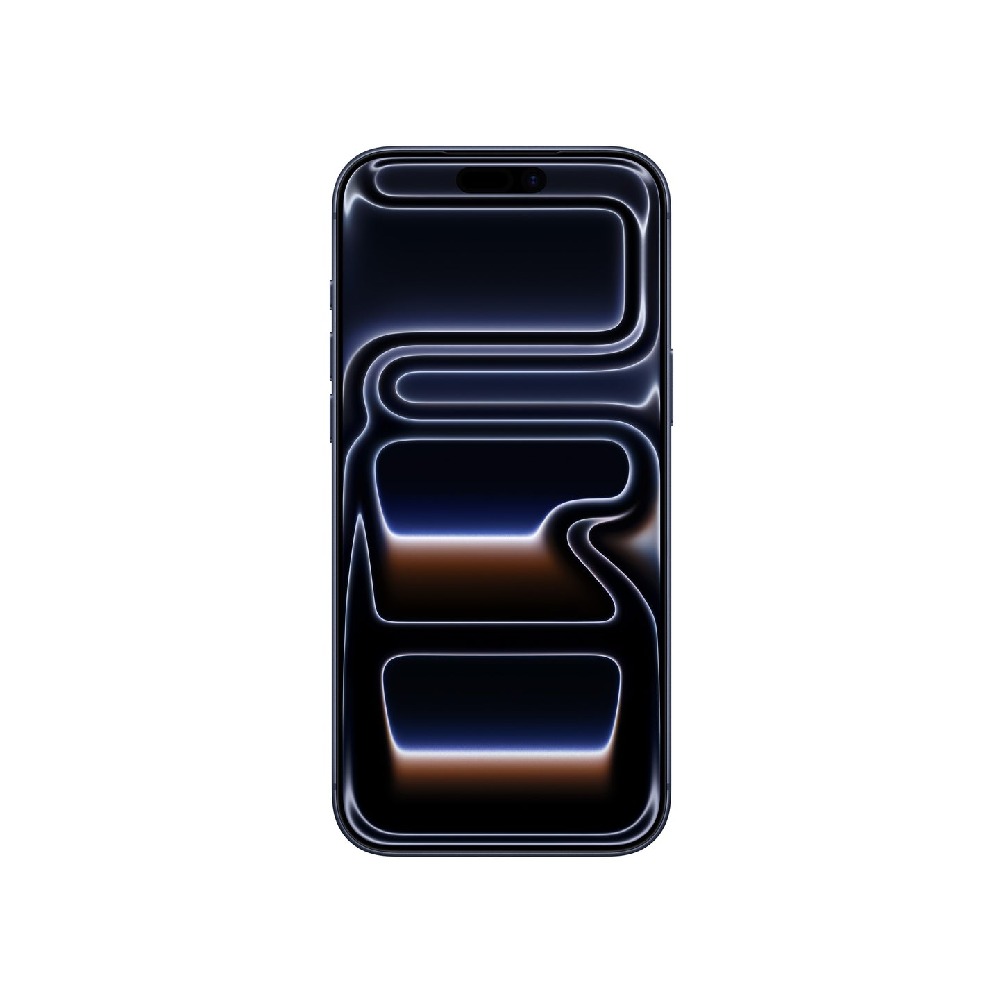 iPhone_17_Pro_Max_Deep_Blue_PDP_Image_Position_2__FRFR