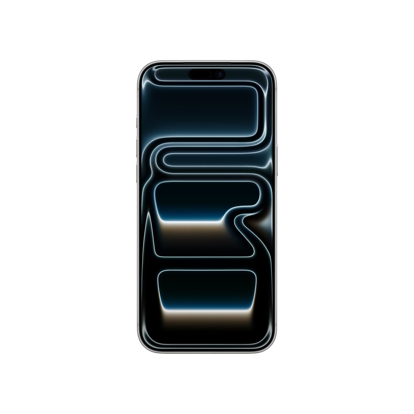 iPhone_17_Pro_Max_Silver_PDP_Image_Position_2__FRFR