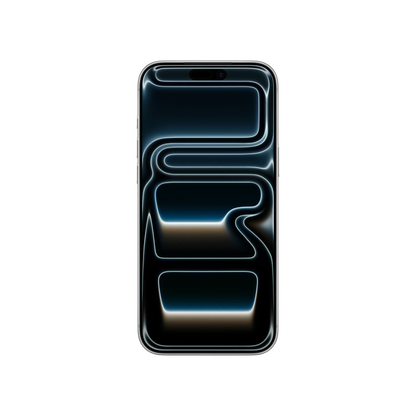 iPhone_17_Pro_Max_Silver_PDP_Image_Position_2__FRFR