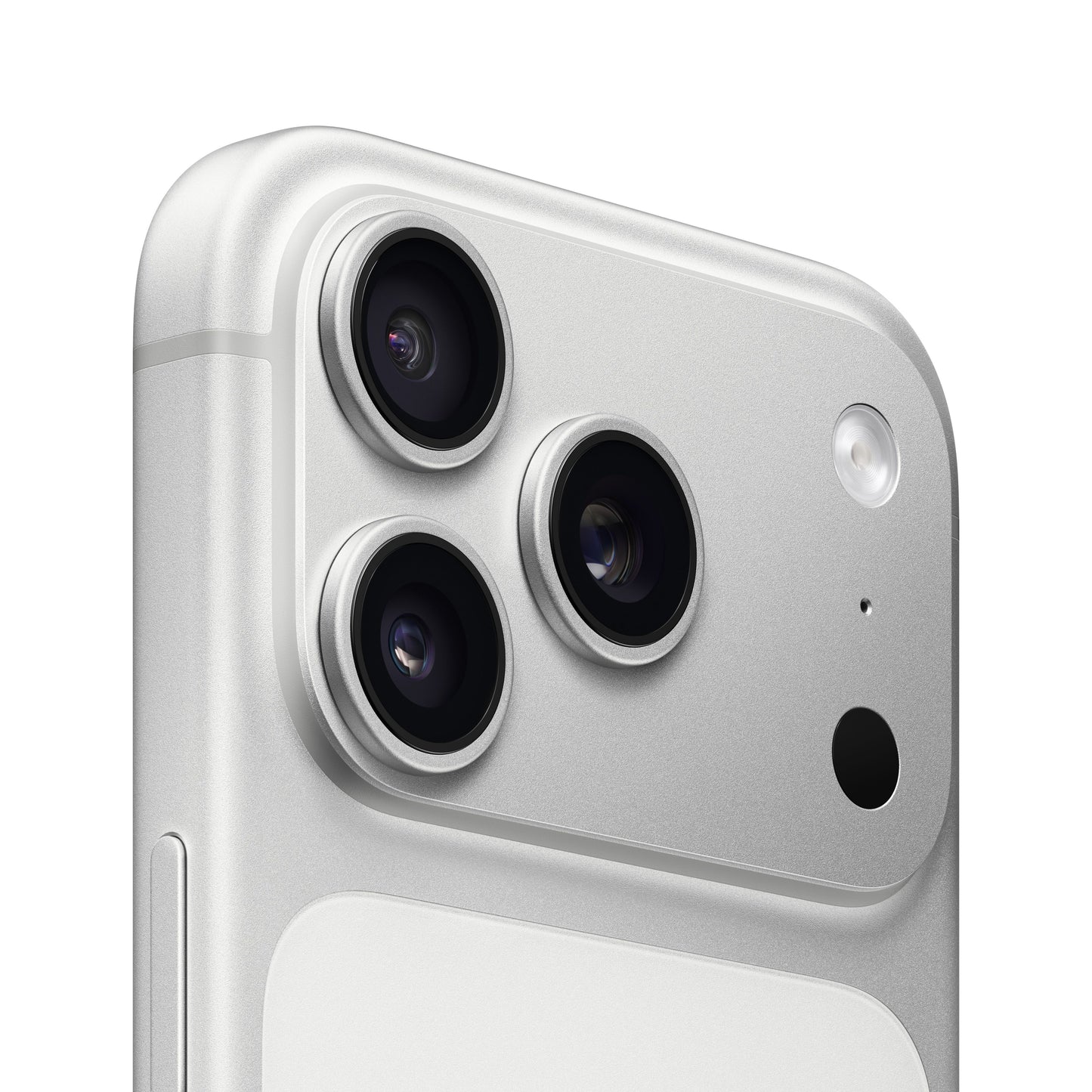 iPhone_17_Pro_Silver_PDP_Image_Position_3__FRFR