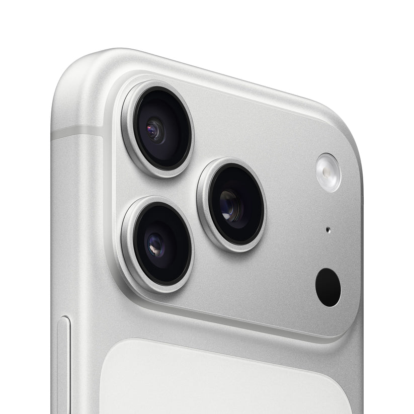 iPhone_17_Pro_Silver_PDP_Image_Position_3__FRFR