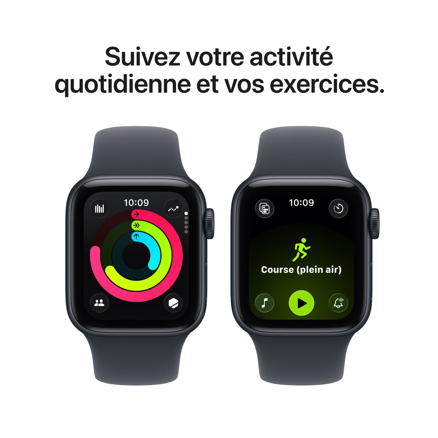 Apple_Watch_SE_3_40mm_GPS_Midnight_Aluminum_Sport_Band_Midnight_PDP_Image_Position_6__FRFR