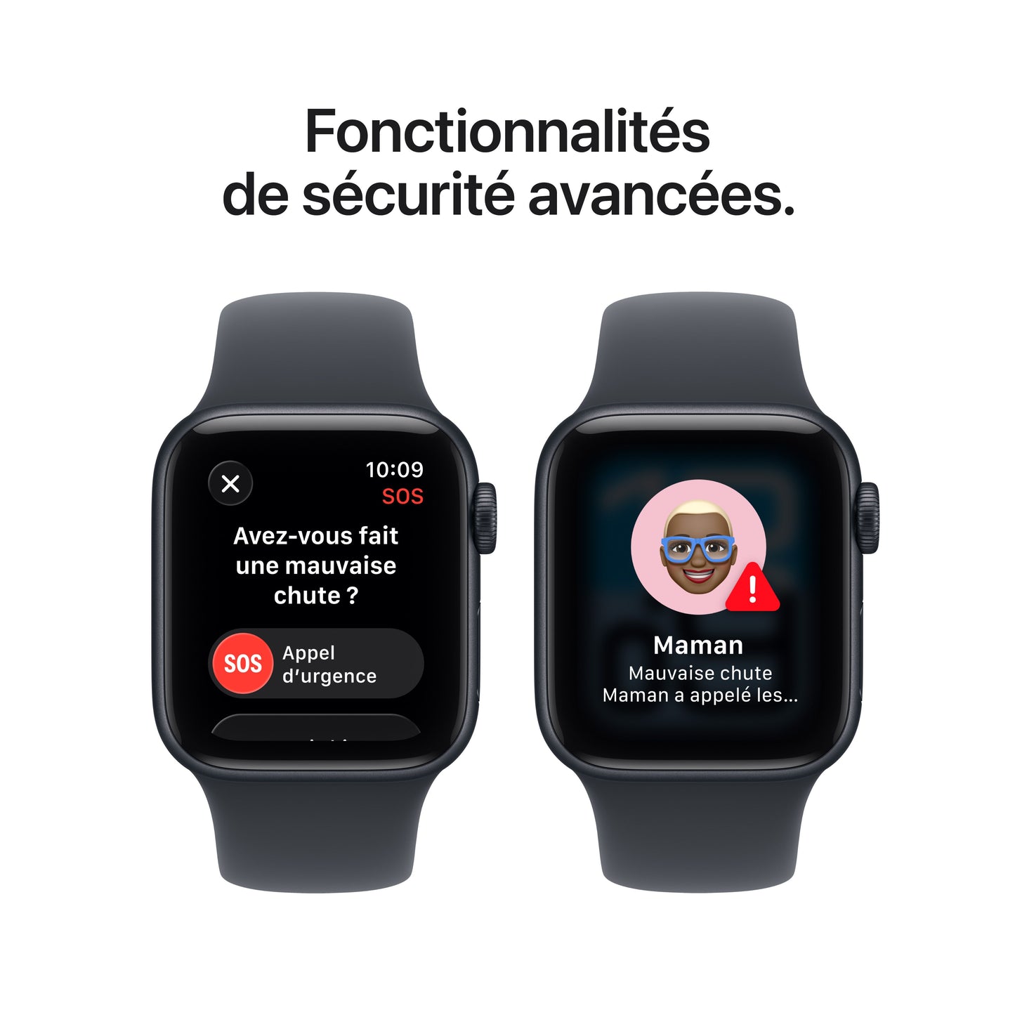 Apple_Watch_SE_3_40mm_GPS_Midnight_Aluminum_Sport_Band_Midnight_PDP_Image_Position_7__FRFR