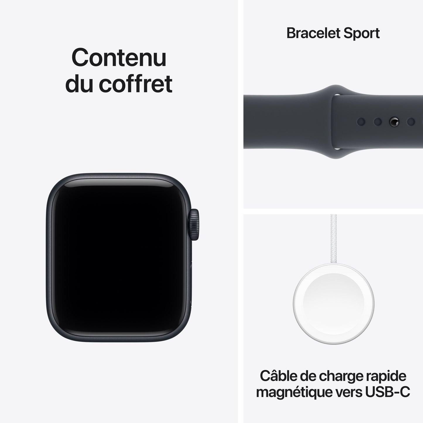 Apple_Watch_SE_3_40mm_GPS_Midnight_Aluminum_Sport_Band_Midnight_PDP_Image_Position_9__FRFR