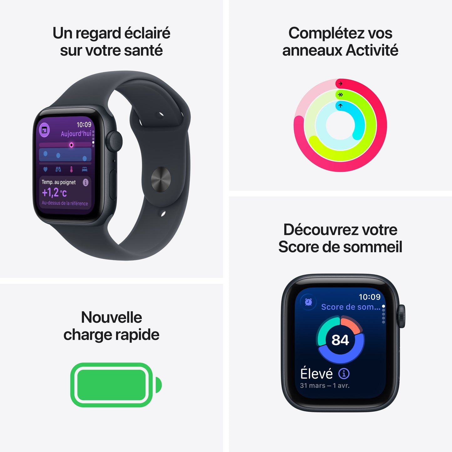 Apple_Watch_SE_3_44mm_GPS_Midnight_Aluminum_Sport_Band_Midnight_PDP_Image_Position_3__FRFR