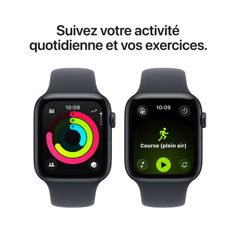 Apple_Watch_SE_3_44mm_GPS_Midnight_Aluminum_Sport_Band_Midnight_PDP_Image_Position_6__FRFR