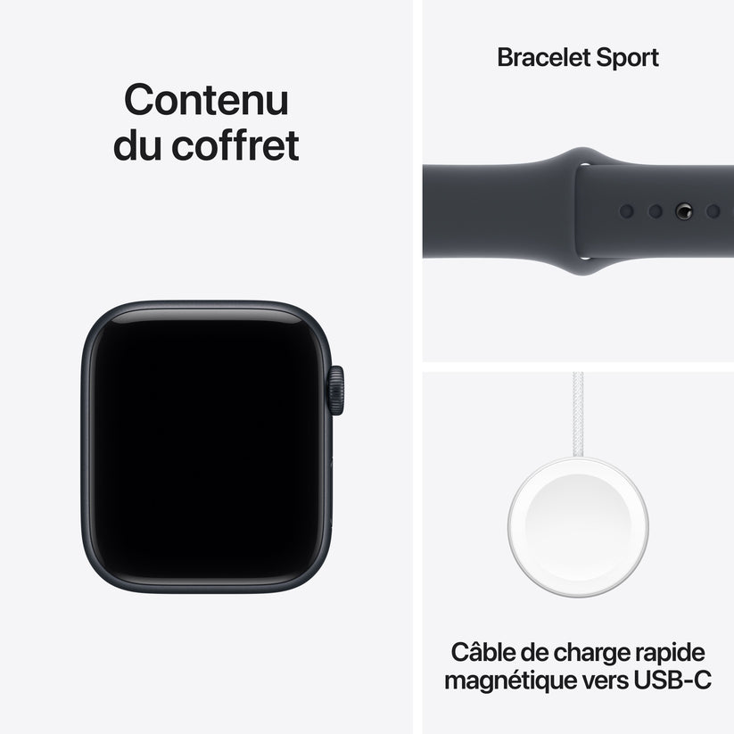 Apple_Watch_SE_3_44mm_GPS_Midnight_Aluminum_Sport_Band_Midnight_PDP_Image_Position_9__FRFR