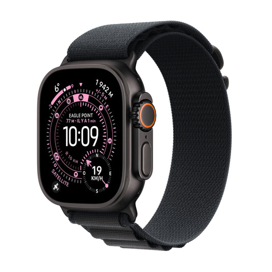 Apple_Watch_Ultra_3_49mm_LTE_Black_Titanium_Alpine_Loop_Black_PDP_Image_Position_1__FRFR