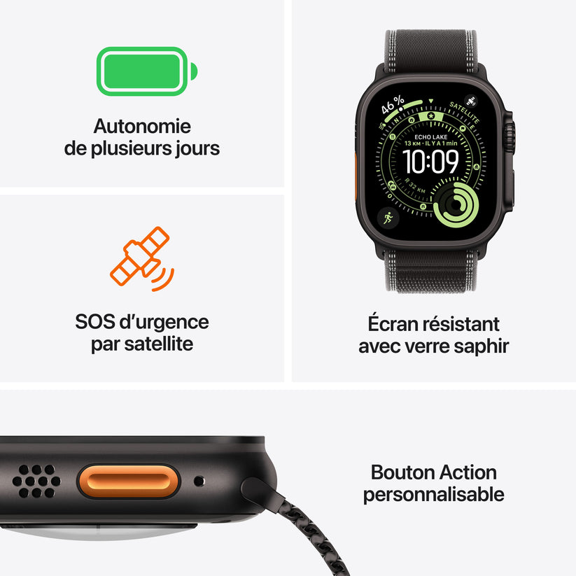 Apple_Watch_Ultra_3_49mm_LTE_Black_Titanium_Alpine_Loop_Black_PDP_Image_Position_3__FRFR