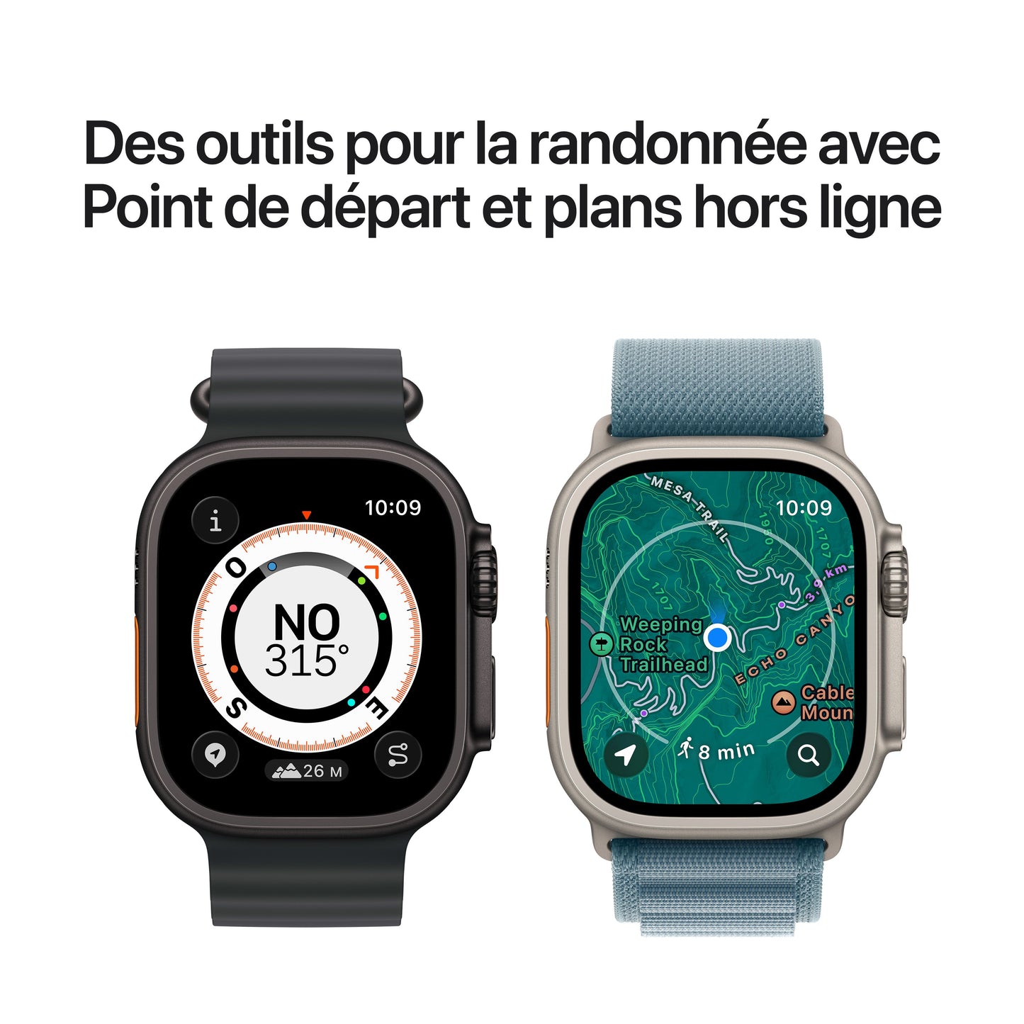Apple_Watch_Ultra_3_49mm_LTE_Black_Titanium_Alpine_Loop_Black_PDP_Image_Position_6__FRFR
