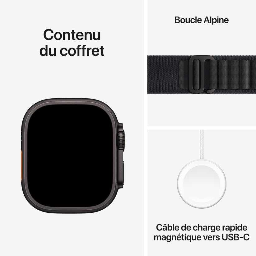Apple_Watch_Ultra_3_49mm_LTE_Black_Titanium_Alpine_Loop_Black_PDP_Image_Position_9__FRFR