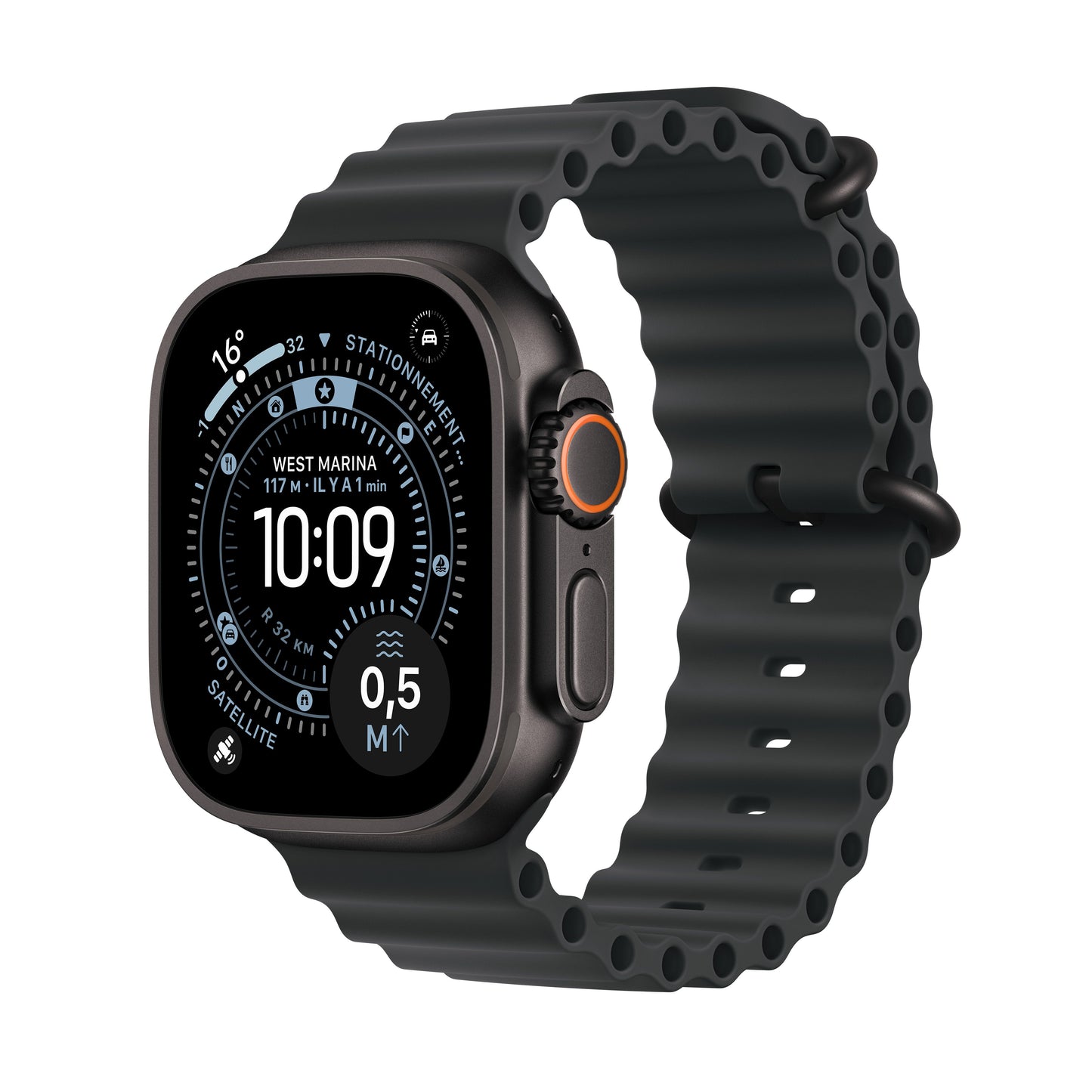 Apple_Watch_Ultra_3_49mm_LTE_Black_Titanium_Ocean_Band_Black_PDP_Image_Position_1__FRFR
