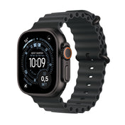 Apple_Watch_Ultra_3_49mm_LTE_Black_Titanium_Ocean_Band_Black_PDP_Image_Position_1__FRFR