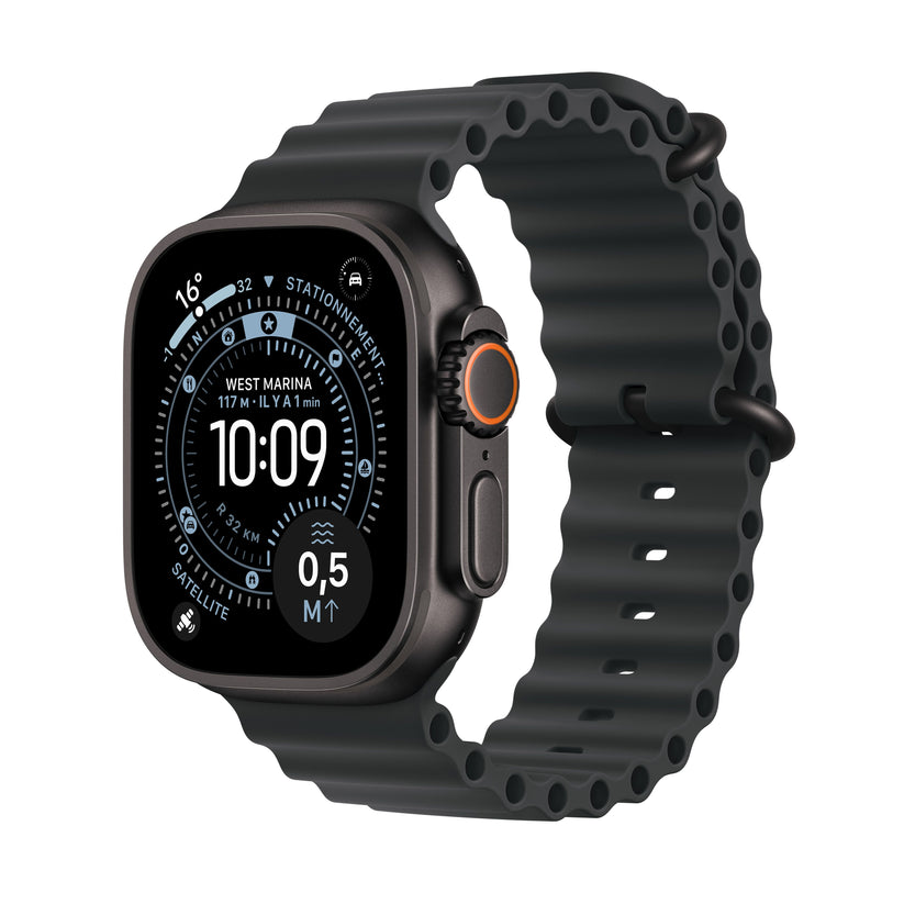 Apple_Watch_Ultra_3_49mm_LTE_Black_Titanium_Ocean_Band_Black_PDP_Image_Position_1__FRFR