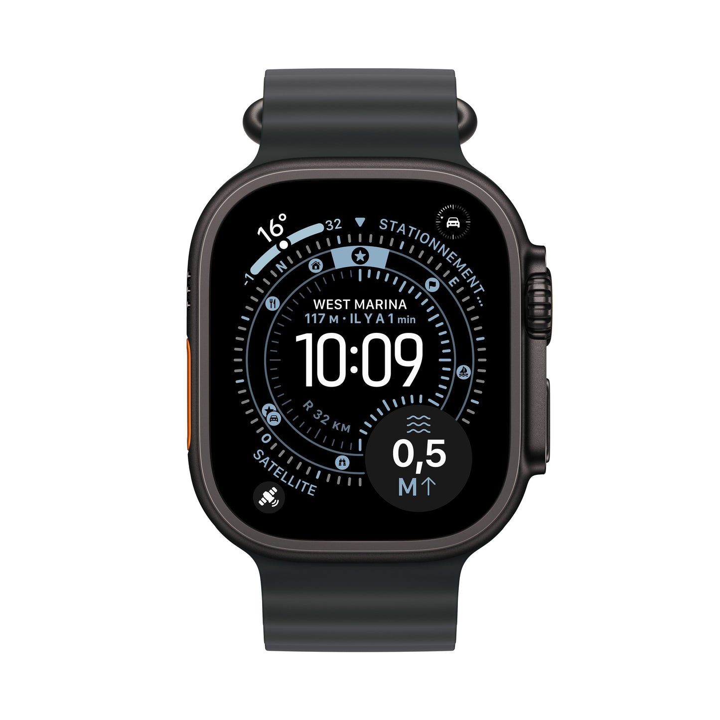 Apple_Watch_Ultra_3_49mm_LTE_Black_Titanium_Ocean_Band_Black_PDP_Image_Position_2__FRFR