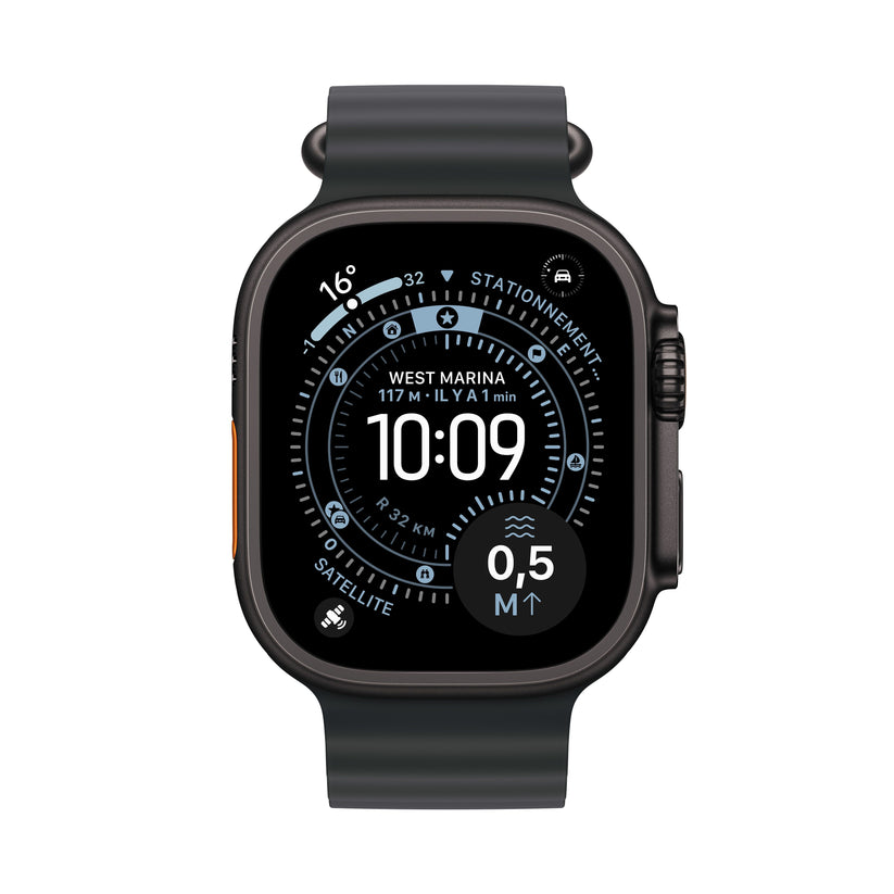 Apple_Watch_Ultra_3_49mm_LTE_Black_Titanium_Ocean_Band_Black_PDP_Image_Position_2__FRFR