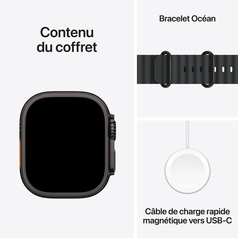 Apple_Watch_Ultra_3_49mm_LTE_Black_Titanium_Ocean_Band_Black_PDP_Image_Position_9__FRFR